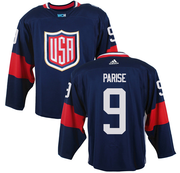 2016 NHL all star jerseys-011